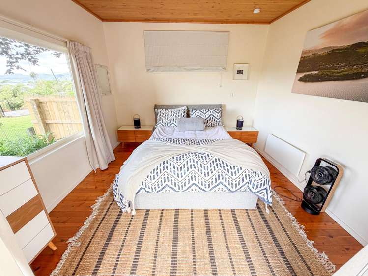 145 Spencer Road Lake Tarawera_17