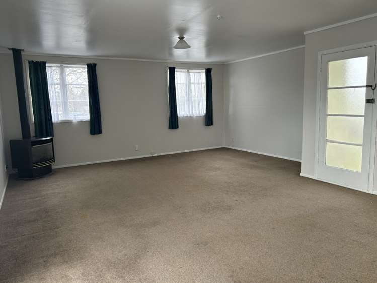 77 Morvern Crescent Tokoroa_5