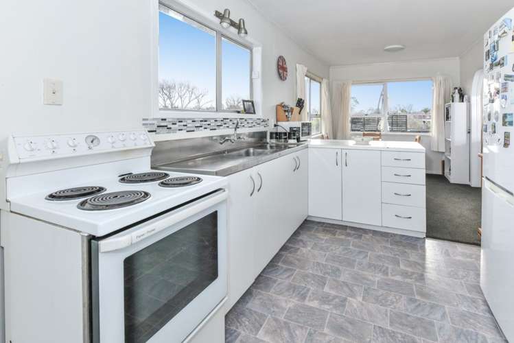 29 Brunner Road Glen Eden_10