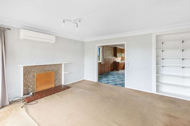 60 Wentworth Street Gore_7