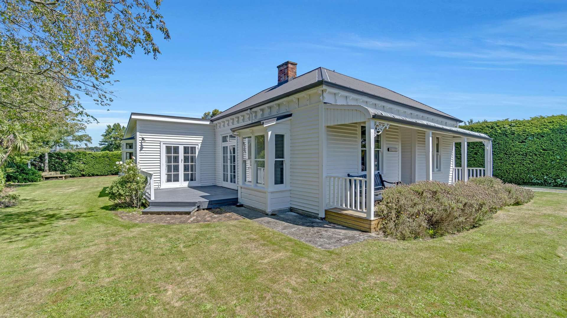 83 Main Street Oxford_0