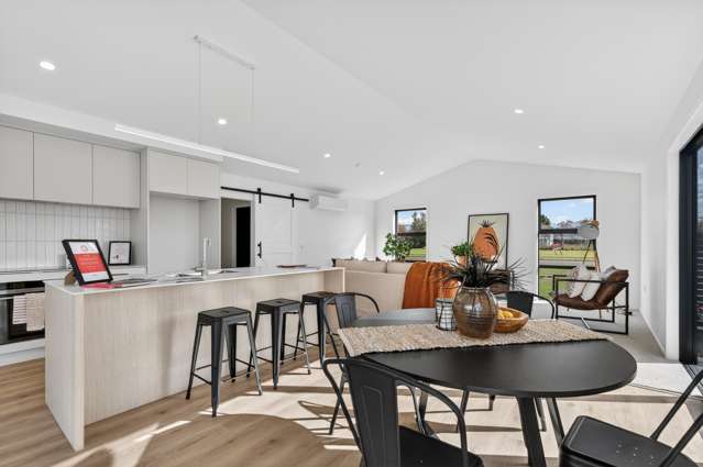 18 Sir Bob Charles Drive Masterton_4