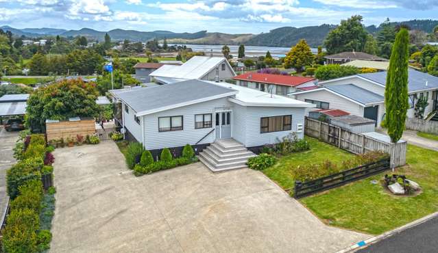 101a Tobie Place Whangamata_2