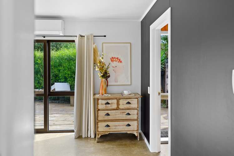 16 Ngapaki Street Waikanae Beach_13