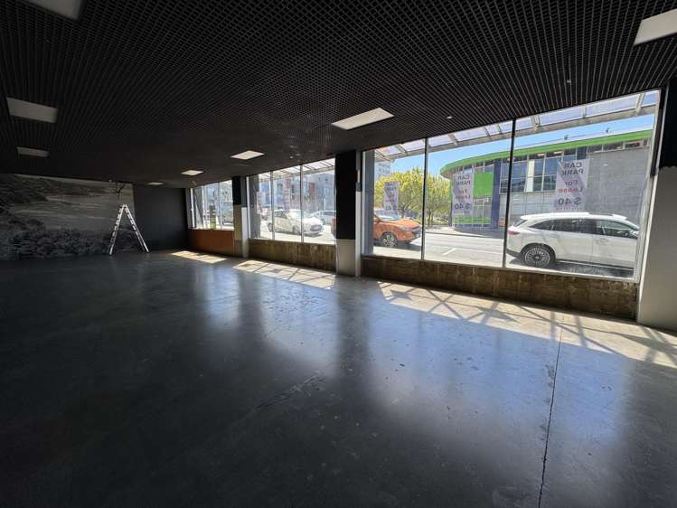 181 Vivian Street Te Aro_4