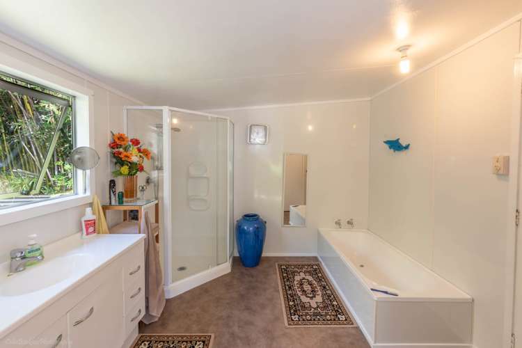 2025 State Highway 1 Awanui_15