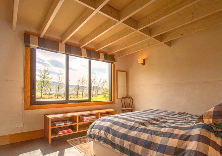 66 Gladsmuir Road Queensberry_12