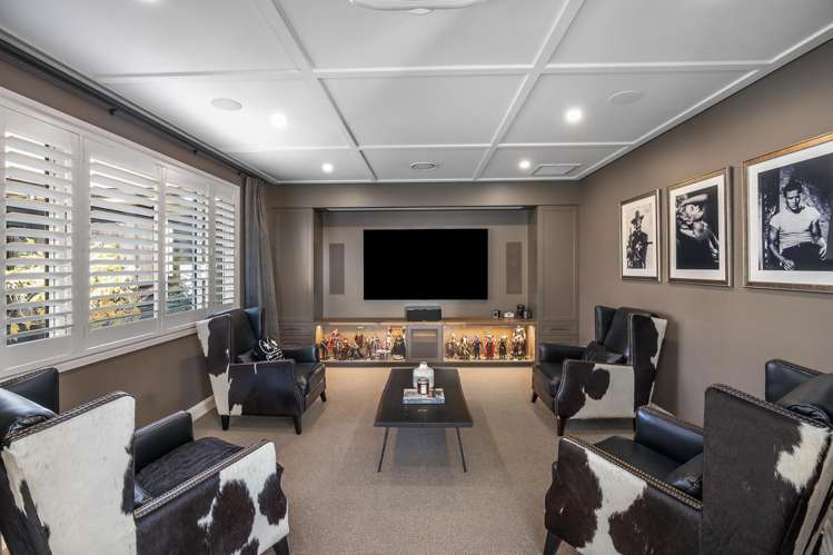204 Mclarnon Road Cambridge_17
