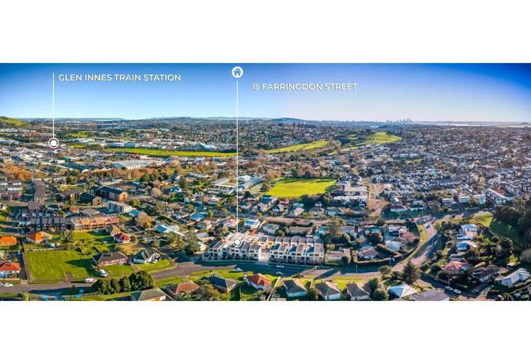 2/15 Farringdon Street Glen Innes_17