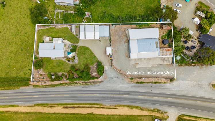 2418 Waimate Highway Waimate_26