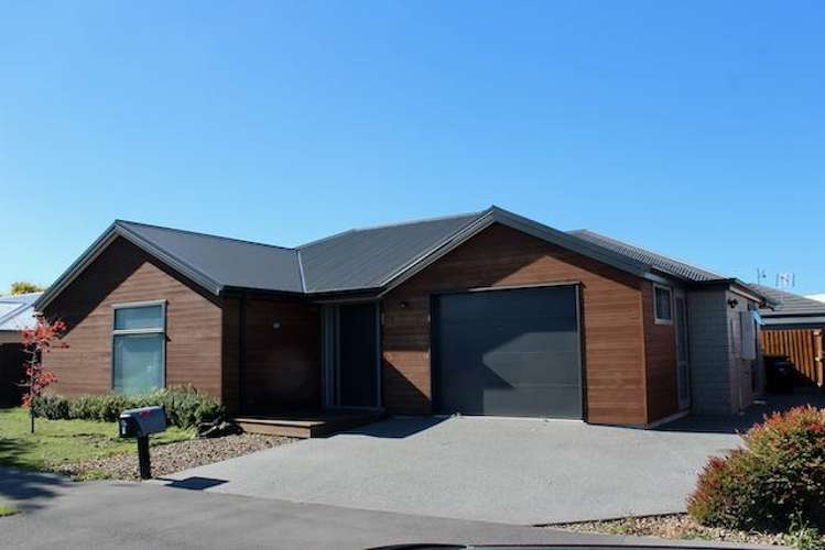 9 Mustang Avenue Wigram_1