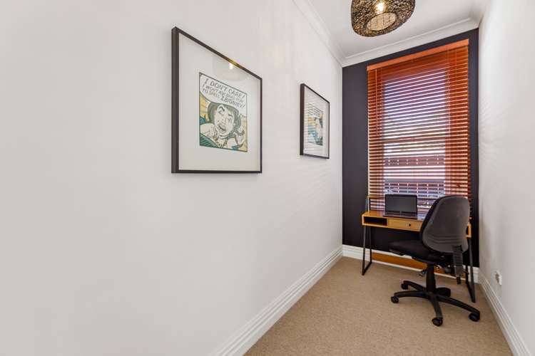 61 Serpentine Avenue Dunedin Central_7