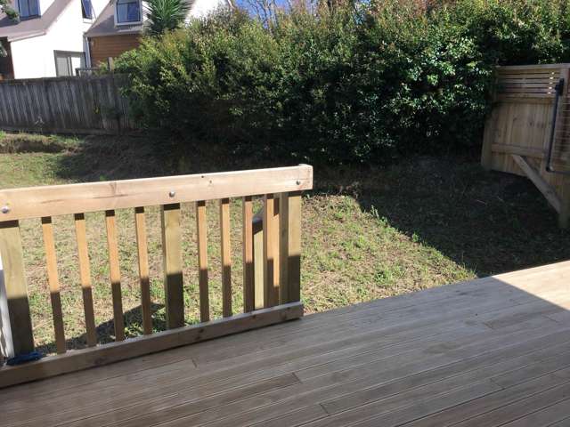29 Clea View Gulf Harbour_1