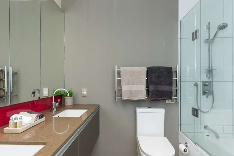 802/38 Jessie Street Te Aro_16