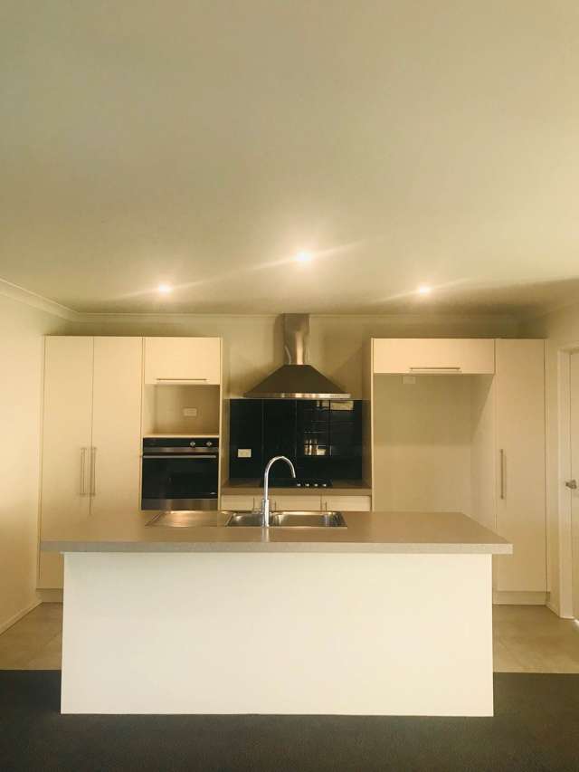 8 Matawai Puna Drive Pukekohe Franklin Houses for Rent One Roof