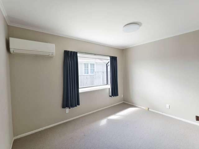 13 Barron Drive Green Bay_4