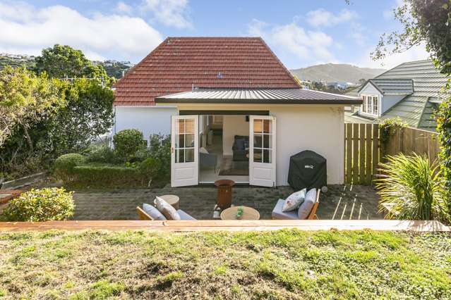 39 Fairview Crescent Kelburn_4