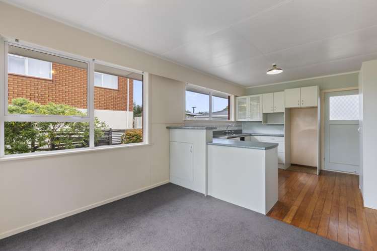7 Severn Place Spotswood_10