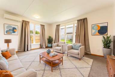 33a Usk Street_2