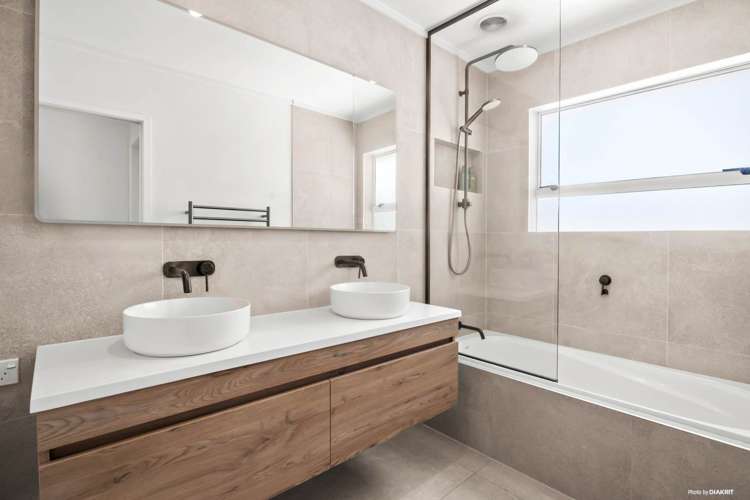 42 Wingate Street Avondale_9