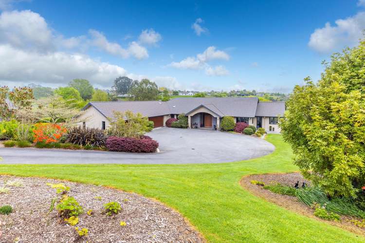 37 Wynvale Lane Rotokauri_21