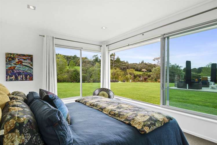 40 Rautahi Terrace Redvale_10