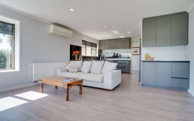 69 Browns Rock Road Oxford_8