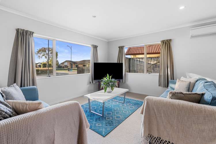 30 Kereru Place Pyes Pa_10