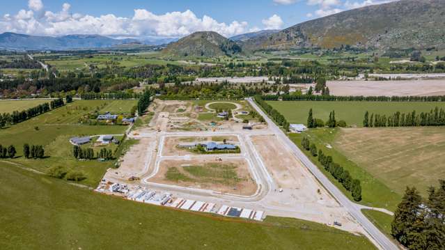 Lot 89, 83 Orchard Road Wanaka_4