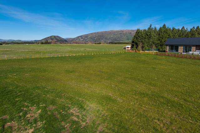 8a Mcdonald Street Alexandra_3