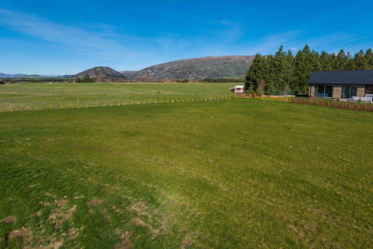 8a Mcdonald Street Alexandra_3