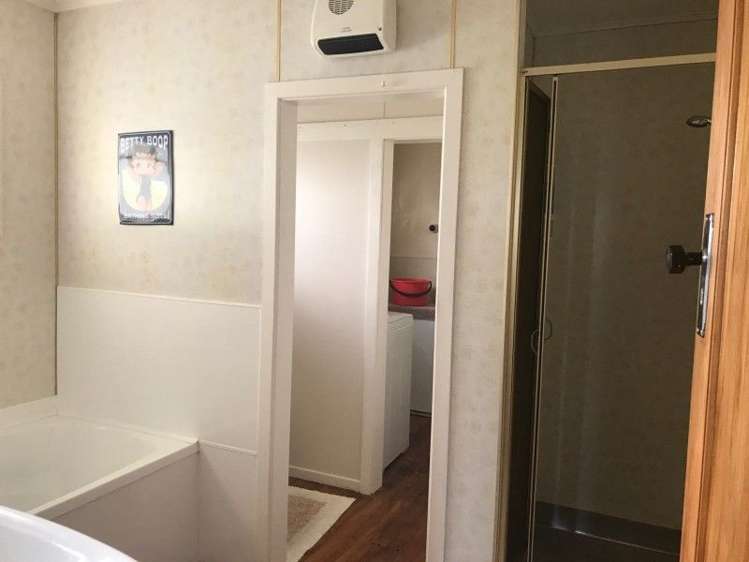 19 Craig Street Stratford_7