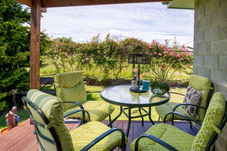 35 Clare Road Alexandra_16