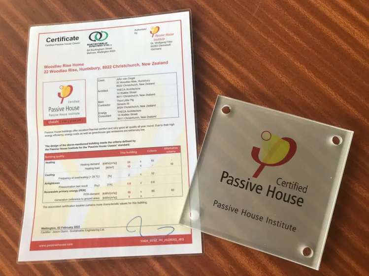 22 Woodlau Rise Huntsbury_23