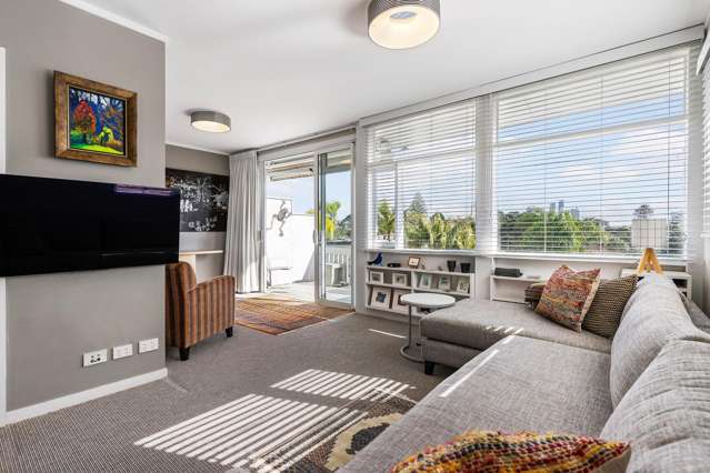 6/120 Saint Stephens Avenue Parnell_1