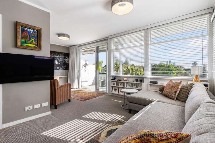 6/120 Saint Stephens Avenue Parnell_1