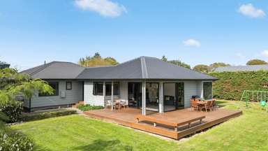 639A Tauwhare Road_1