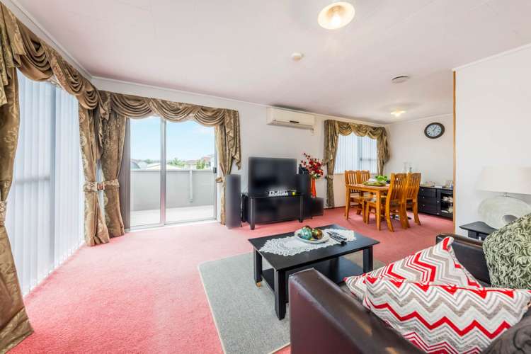 1/10 Espada Place Clover Park_0