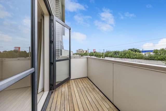 60/51 Ireland Road Mt Wellington_2