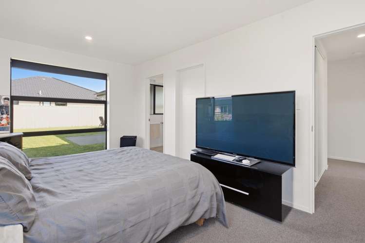 5 Eilken Lane Lincoln_11
