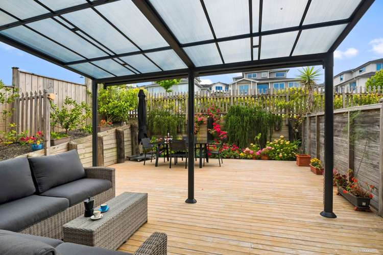 44 Travis View Drive Fairview Heights_24