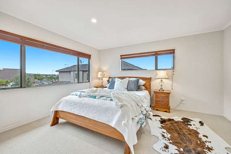 25 Carousel Crescent East Tamaki Heights_15