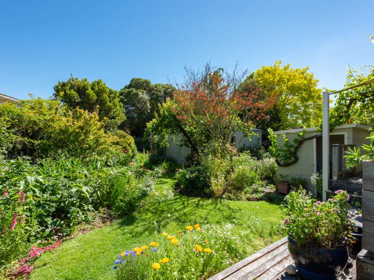 7 Graham Street Blenheim Central_16
