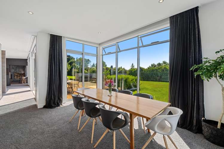 23-25 Black Road Otatara_7