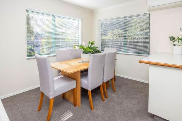 2/80 Huntaway Downs Te Awamutu_3