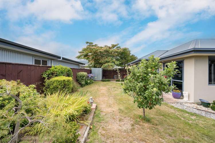 6 Allport Close Richmond_7