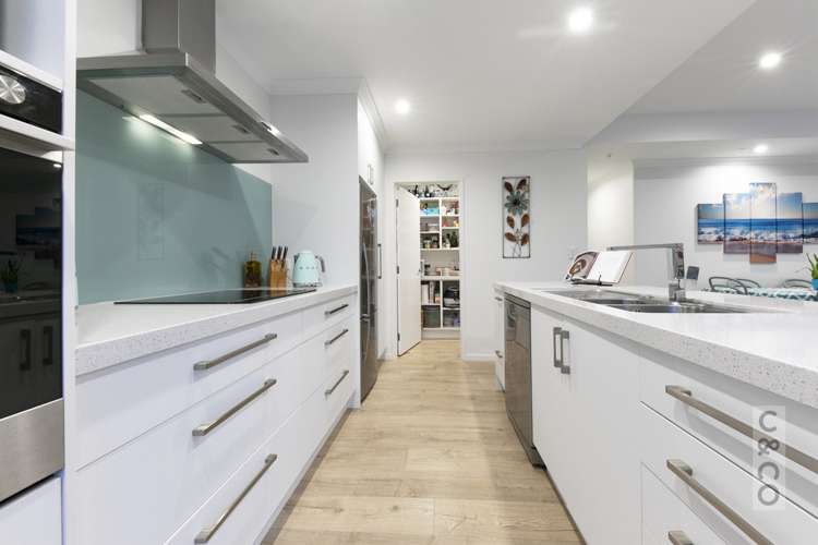 5 Walnut Road Riverhead_7