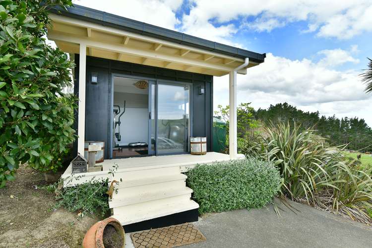 1475 Old North Road Helensville_24