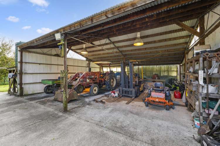 1151 Oreipunga Road Maungatautari_46