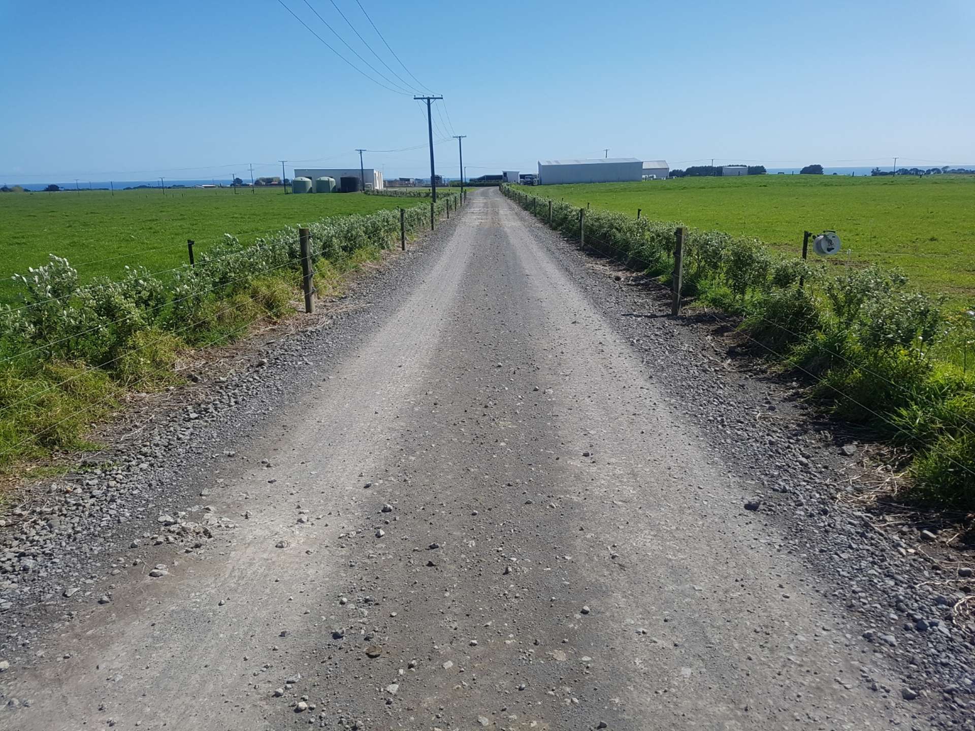 6 Perth Road Okato_0